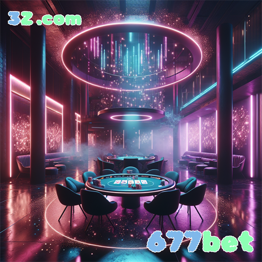 Entretenimento e Inovação: Jogos Incríveis no 677bet