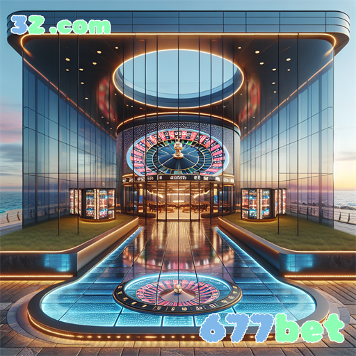 Login no 677bet: Sua Porta de Entrada para a Diversão