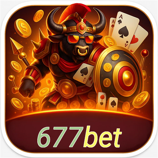 677bet
