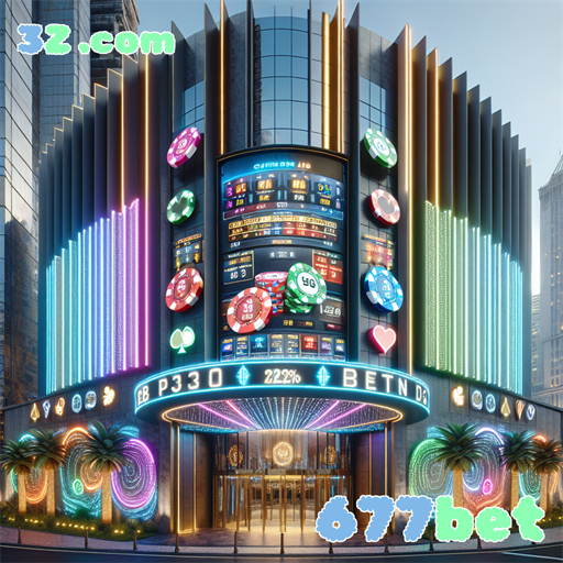 677bet