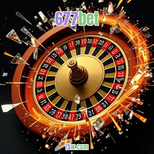 677bet Mobile: Descubra os Recursos Exclusivos para Jogar em Qualquer Lugar