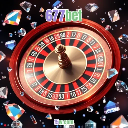 677bet: Novos Jogos que Transformam sua Experiência de Aposta